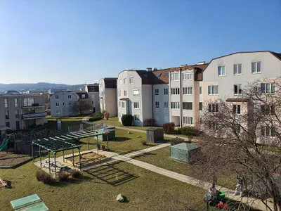 Wohnung zur Miete in 3500 Krems an der Donau
