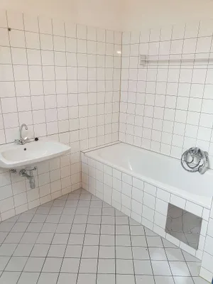 3-Zimmer-Wohnung mieten in Krems an der Donau – 78,09 m², € 680 – Bild 9 von 14