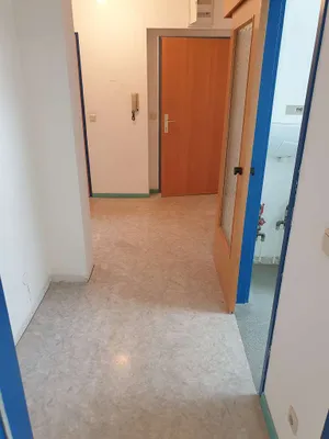 3-Zimmer-Wohnung mieten in Krems an der Donau – 78,09 m², € 680 – Bild 13 von 14
