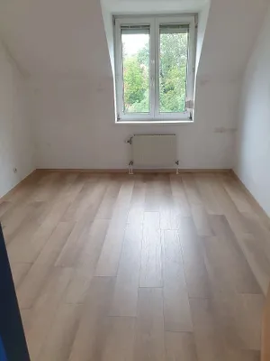 3-Zimmer-Wohnung mieten in Krems an der Donau – 78,09 m², € 680 – Bild 8 von 14