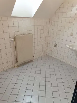 3-Zimmer-Wohnung mieten in Krems an der Donau – 78,09 m², € 680 – Bild 10 von 14