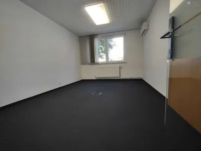 5-Zimmer-Immobilie kaufen in Oberpullendorf – 106 m², € 129.000 – Bild 13 von 18