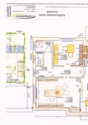 5-Zimmer-Immobilie kaufen in Oberpullendorf – 106 m², € 129.000 – Bild 18 von 18