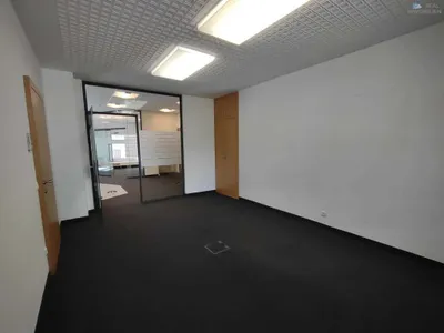 5-Zimmer-Immobilie kaufen in Oberpullendorf – 106 m², € 129.000 – Bild 12 von 18