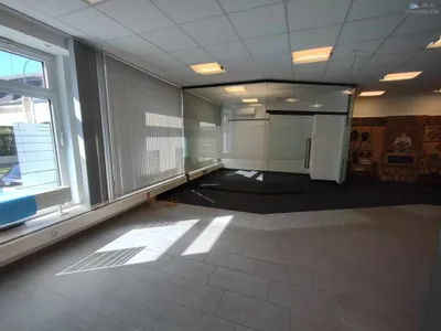 5-Zimmer-Immobilie kaufen in Oberpullendorf – 106 m², € 129.000 – Bild 9 von 18
