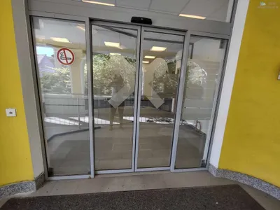 5-Zimmer-Immobilie kaufen in Oberpullendorf – 106 m², € 129.000 – Bild 3 von 18