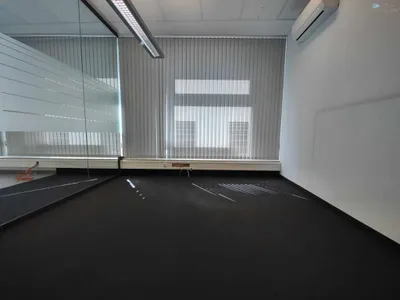 5-Zimmer-Immobilie kaufen in Oberpullendorf – 106 m², € 129.000 – Bild 8 von 18