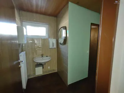 5-Zimmer-Immobilie kaufen in Oberpullendorf – 106 m², € 129.000 – Bild 16 von 18