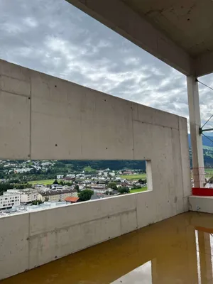 Gewerbeimmobilie mieten in Schwaz – 332 m², € 11.100 – Bild 5 von 10