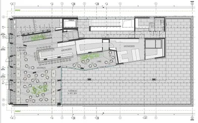 Gewerbeimmobilie mieten in Schwaz – 332 m², € 11.100 – Bild 8 von 10