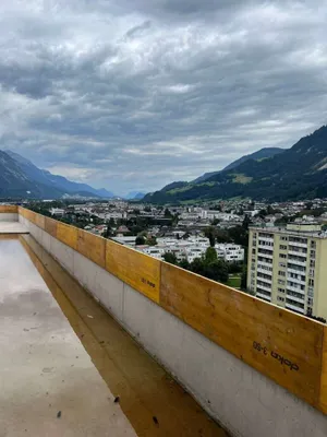 Gewerbeimmobilie mieten in Schwaz – 332 m², € 11.100 – Bild 4 von 10