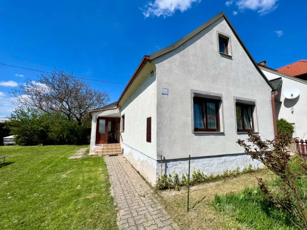 Haus Mieten Burgenland Privat