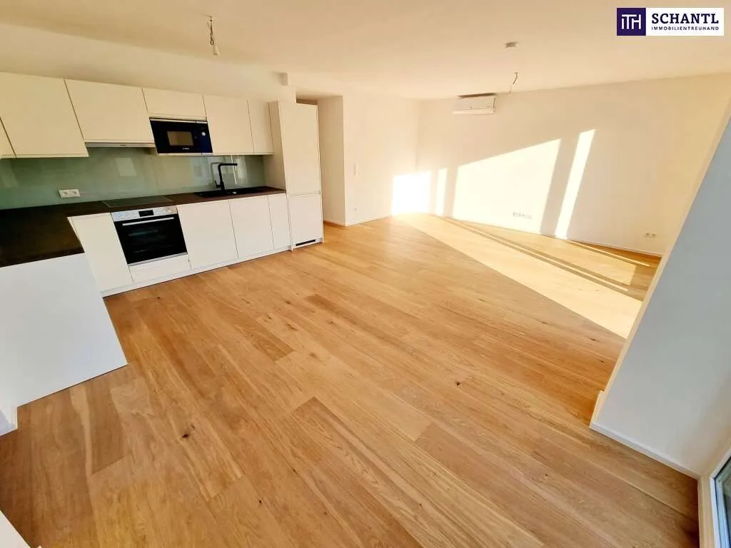 Ein Haus mit Geschichte - Ein Zuhause mit Zukunft! Exklusives TOP-Projekt in 1030 Wien! 14 Wohnträume / Sanierter Altbau + Dachgeschossausbau! Hochwertig. Historisch. Heimelig. - Ansicht 3