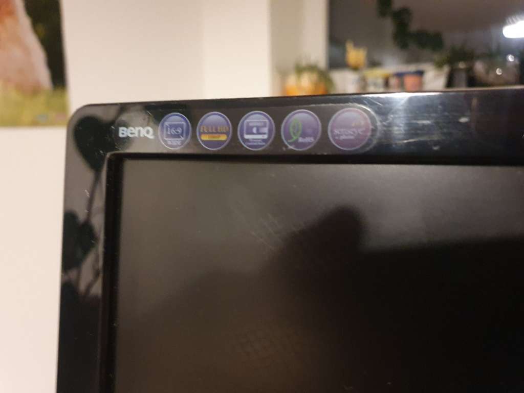 benq g240hdb