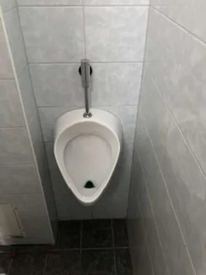 Gewerbeimmobilie kaufen in Neunkirchen – 50 m², € 135.000 – Bild 30 von 31