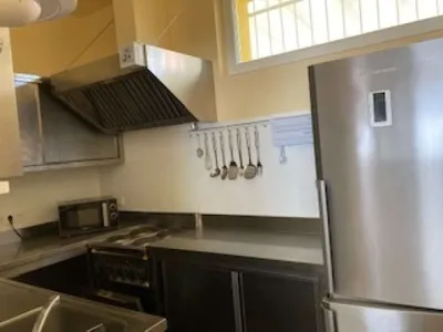 Gewerbeimmobilie kaufen in Neunkirchen – 50 m², € 135.000 – Bild 25 von 31