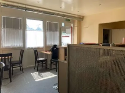 Gewerbeimmobilie kaufen in Neunkirchen – 50 m², € 135.000 – Bild 19 von 31