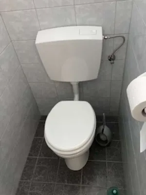 Gewerbeimmobilie kaufen in Neunkirchen – 50 m², € 135.000 – Bild 28 von 31