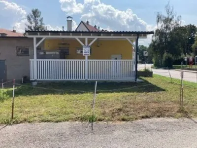 Gewerbeimmobilie kaufen in Neunkirchen – 50 m², € 135.000 – Bild 10 von 31