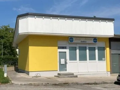 Gewerbeimmobilie kaufen in Neunkirchen – 50 m², € 135.000 – Bild 2 von 31