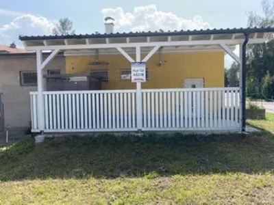 Gewerbeimmobilie kaufen in Neunkirchen – 50 m², € 135.000 – Bild 11 von 31