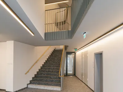 2-Zimmer-Wohnung kaufen in Wien – 49,96 m², € 416.000 – Bild 10 von 14