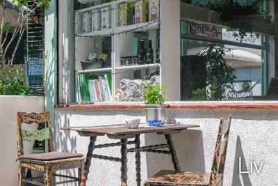 2-Zimmer-Wohnung kaufen in Wien – 49,96 m², € 416.000 – Bild 13 von 14