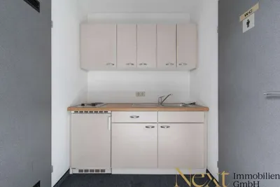 Gewerbeimmobilie mieten in Linz – 251 m², € 2.902 – Bild 9 von 10
