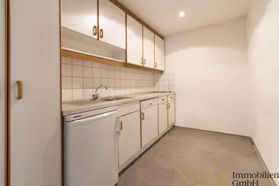 Gewerbeimmobilie mieten in Linz – 251 m², € 2.902 – Bild 5 von 10