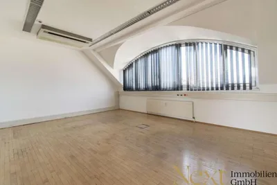 Gewerbeimmobilie mieten in Linz – 251 m², € 2.902 – Bild 4 von 10