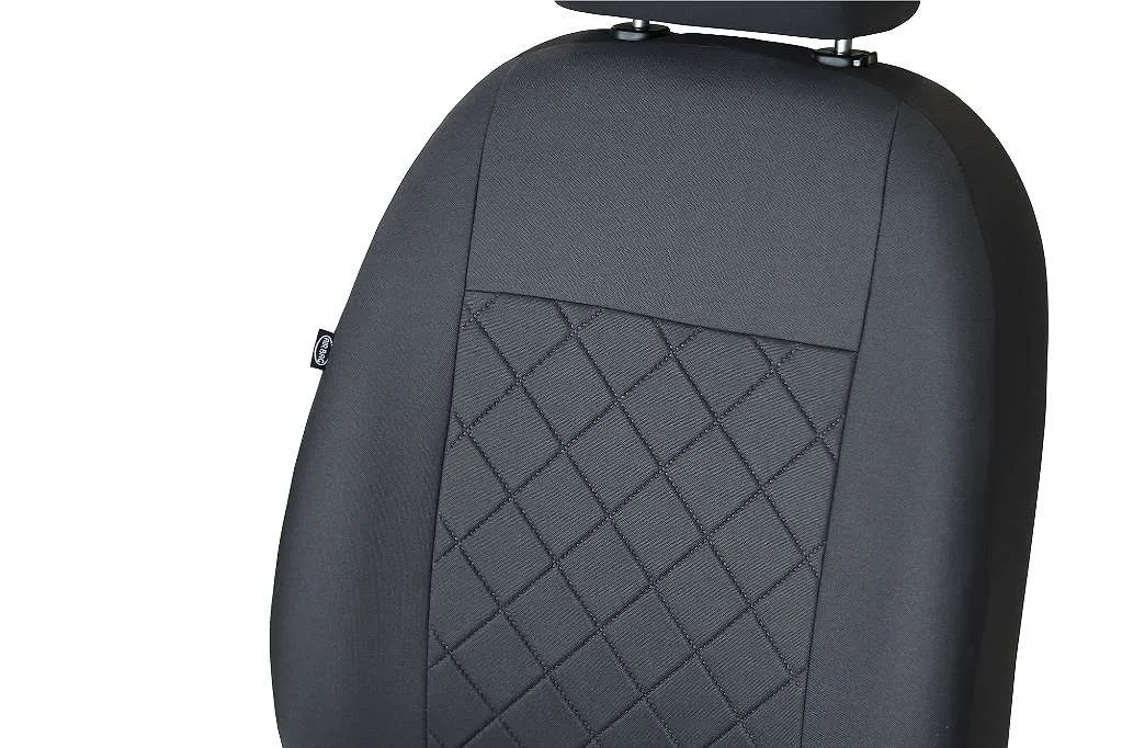 Ghjkldha Sitzkissen Für Fahrrad – Gepolstert, Atmungsaktiv, Rutschfest, 28x16x2 Cm – Für Indoor-Bikes & Cruiser