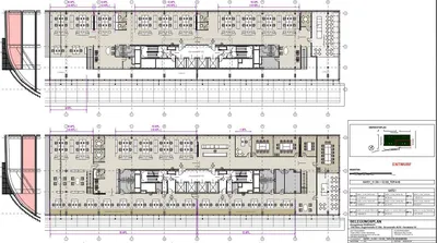 Gewerbeimmobilie mieten in Wien – 253 m², € 17 – Bild 14 von 14