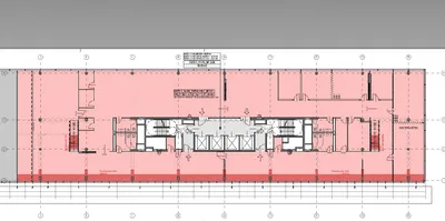 Gewerbeimmobilie mieten in Wien – 253 m², € 17 – Bild 12 von 14