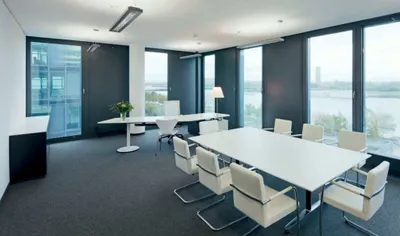 Gewerbeimmobilie mieten in Wien – 253 m², € 17 – Bild 3 von 14