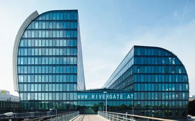 Gewerbeimmobilie mieten in Wien – 253 m², € 17 – Bild 4 von 14