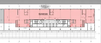 Gewerbeimmobilie mieten in Wien – 253 m², € 17 – Bild 13 von 14