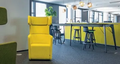 Gewerbeimmobilie mieten in Wien – 253 m², € 17 – Bild 7 von 14