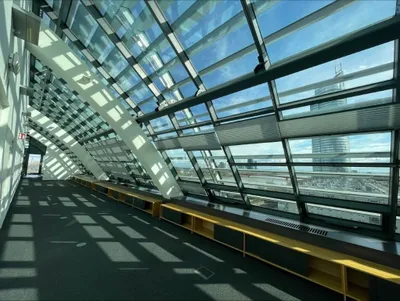 Gewerbeimmobilie mieten in Wien – 253 m², € 17 – Bild 9 von 14