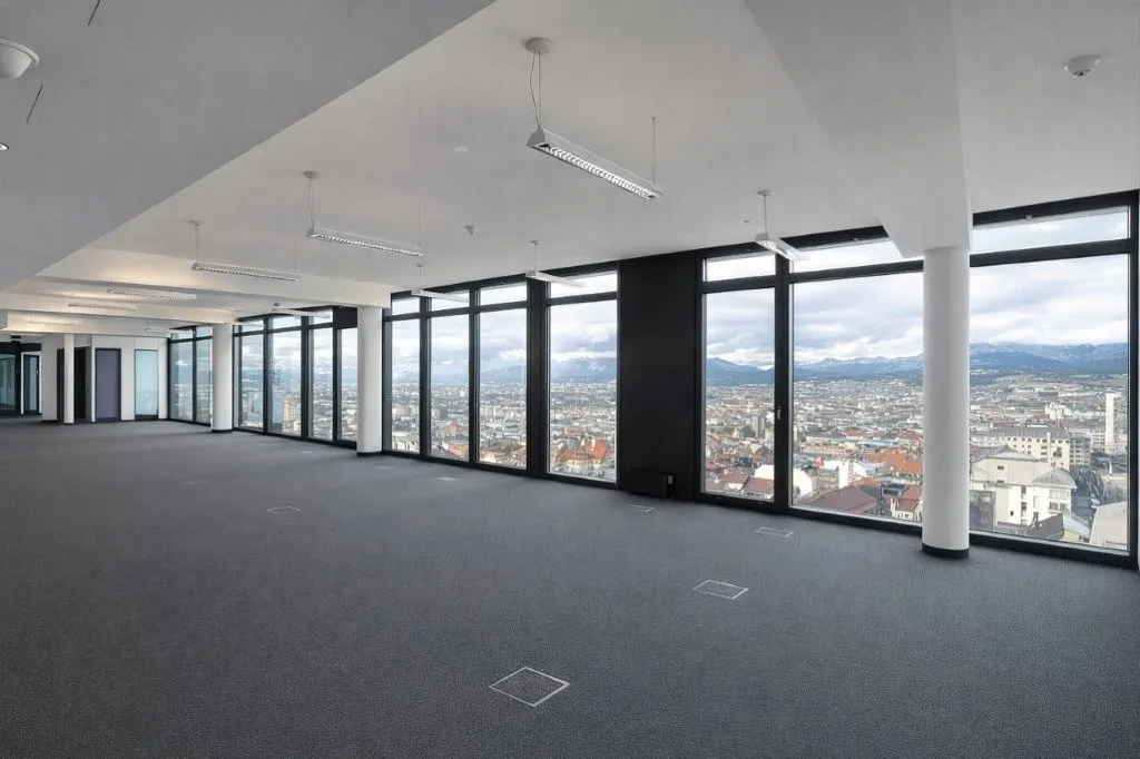 Local commercial, 210 m²