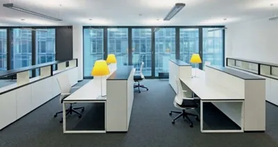 Gewerbeimmobilie mieten in Wien – 253 m², € 17 – Bild 5 von 14
