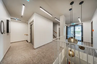 2-Zimmer-Wohnung kaufen in Wien – 44,12 m², € 319.000 – Bild 14 von 17