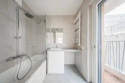 2-Zimmer-Wohnung kaufen in Wien – 44,12 m², € 319.000 – Bild 7 von 17