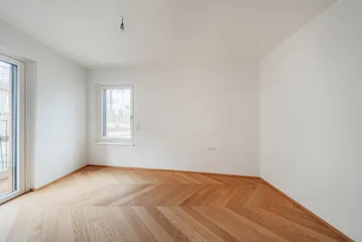 2-Zimmer-Wohnung kaufen in Wien – 44,12 m², € 319.000 – Bild 5 von 17
