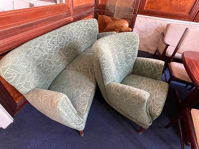 Original Mookundy Sofa-Buddy - Praktischer Couch-Becherhalter, € 59,- (2130  Lanzendorf) - willhaben