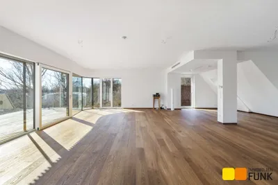 Wohnung kaufen in Wien – 263,5 m², € 4.489.380 – Bild 19 von 43