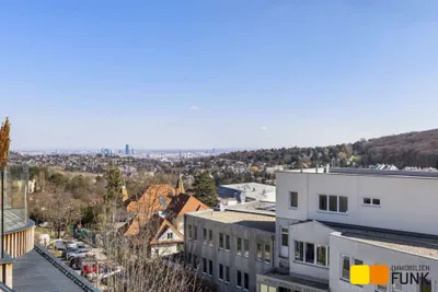 Wohnung kaufen in Wien – 263,5 m², € 4.489.380 – Bild 24 von 43
