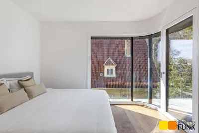 Wohnung kaufen in Wien – 263,5 m², € 4.489.380 – Bild 10 von 43
