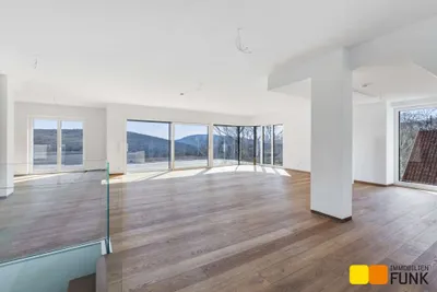 Wohnung kaufen in Wien – 263,5 m², € 4.489.380 – Bild 16 von 43