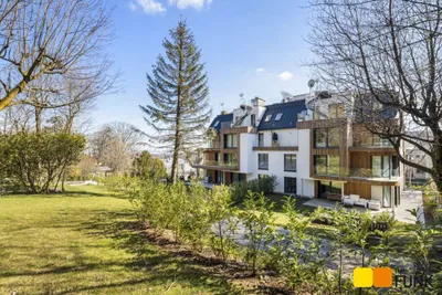 Wohnung kaufen in Wien – 263,5 m², € 4.489.380 – Bild 34 von 43