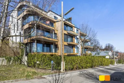 Wohnung kaufen in Wien – 263,5 m², € 4.489.380 – Bild 38 von 43